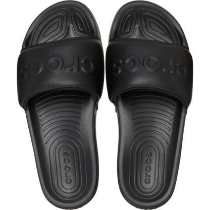 Men's All Day Slide
