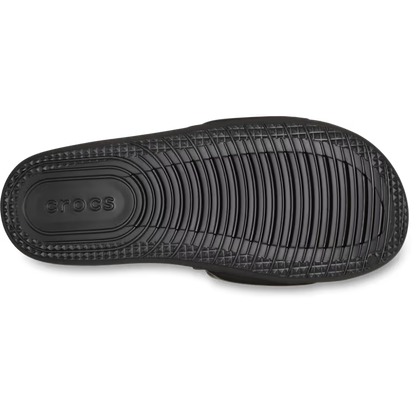 Men's All Day Slide