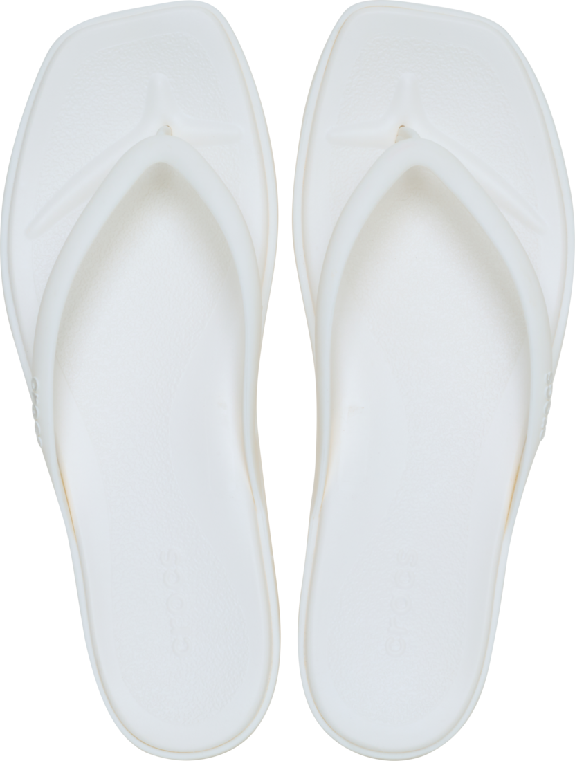 Women's Miami Flip