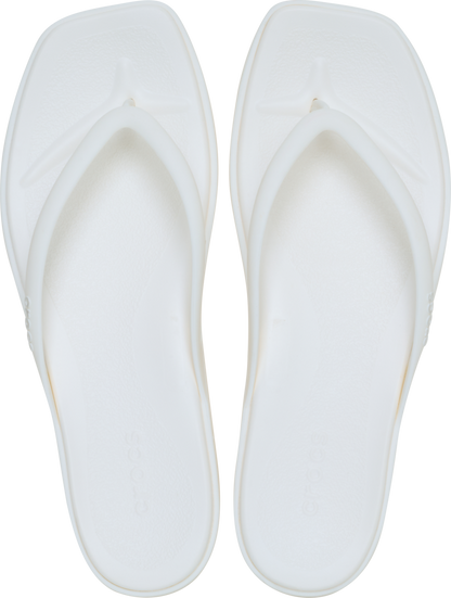 Women's Miami Flip