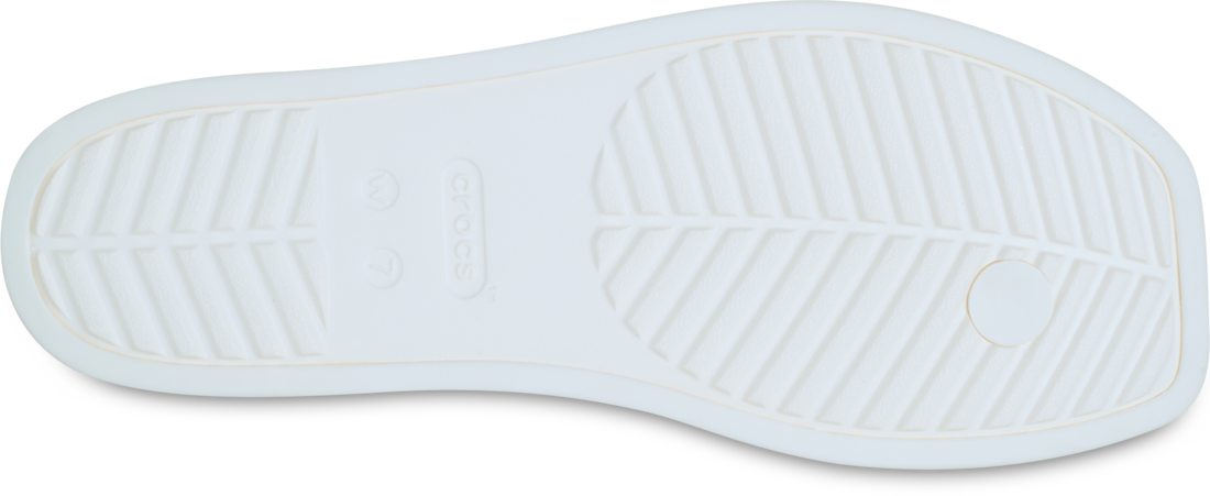 Women's Miami Flip