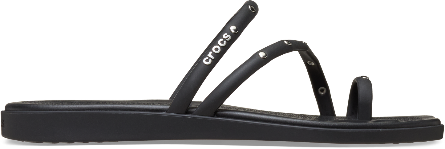 Women's Miami Studded Loop Flip