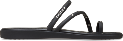 Women's Miami Studded Loop Flip