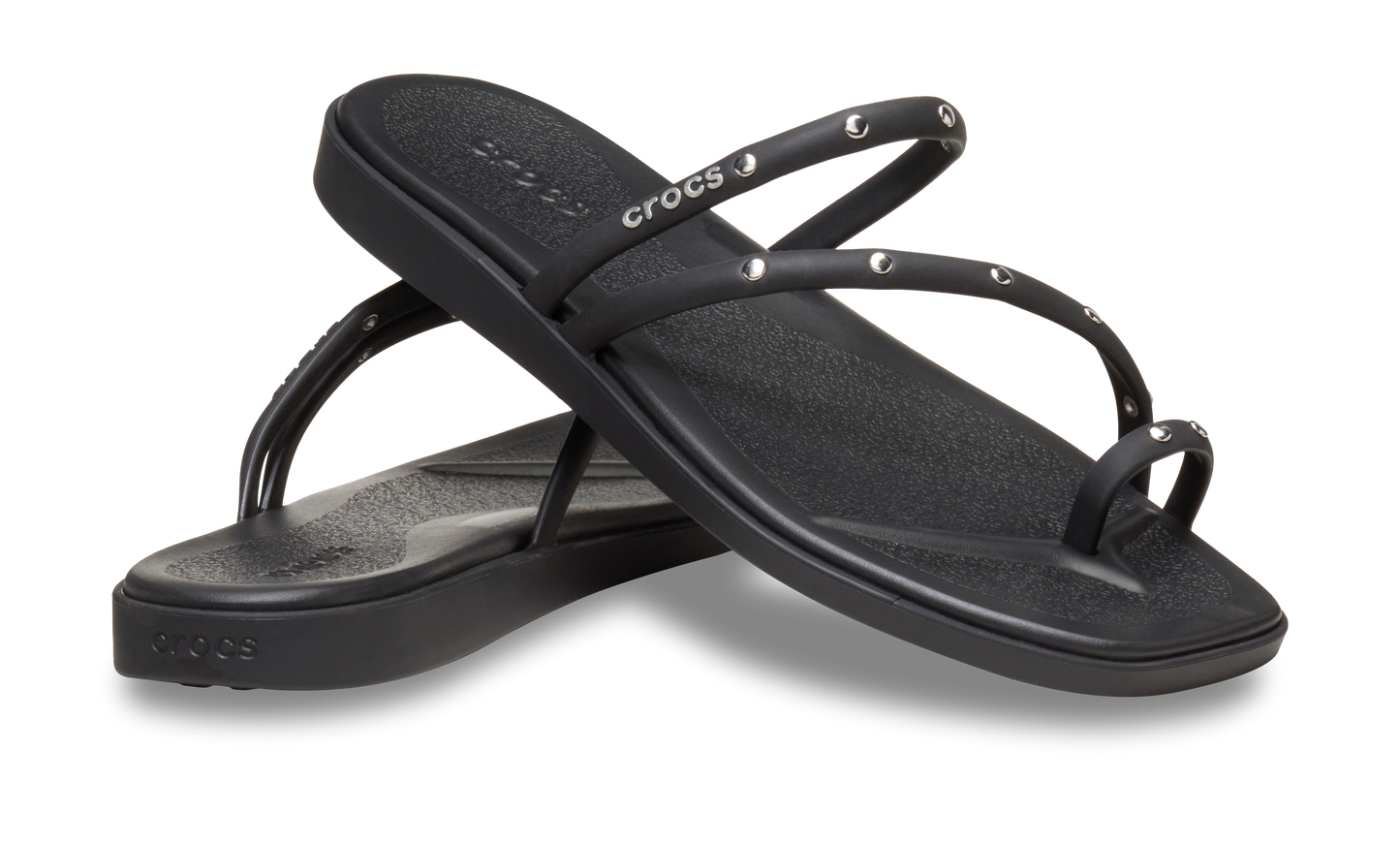 Women's Miami Studded Loop Flip