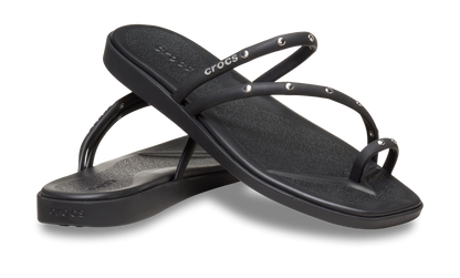 Women's Miami Studded Loop Flip