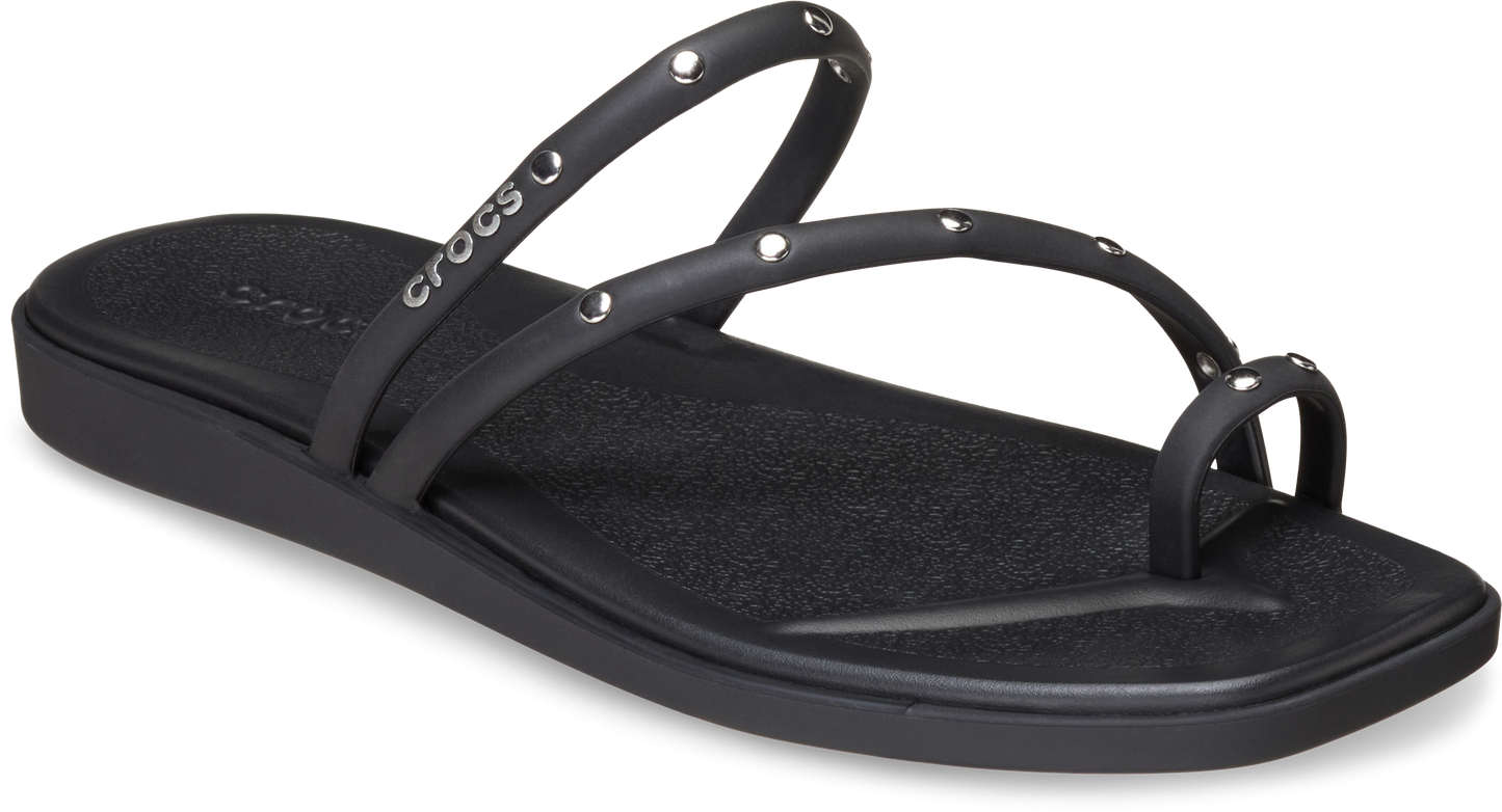 Women's Miami Studded Loop Flip