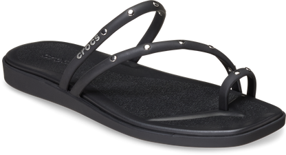 Women's Miami Studded Loop Flip