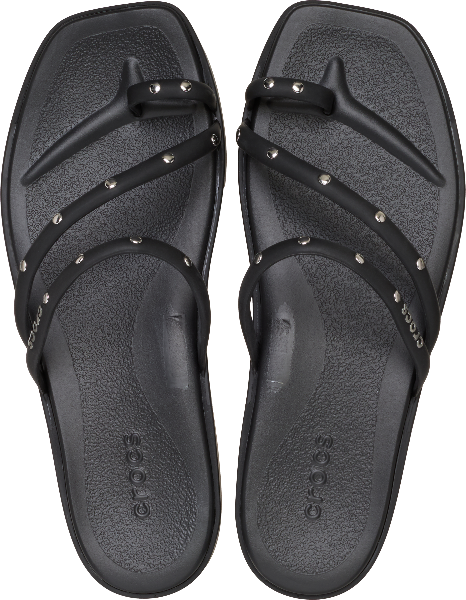 Women's Miami Studded Loop Flip