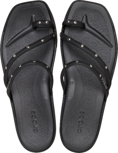 Women's Miami Studded Loop Flip