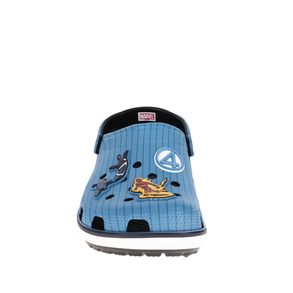 Adult Fantastic 4 Classic Clog