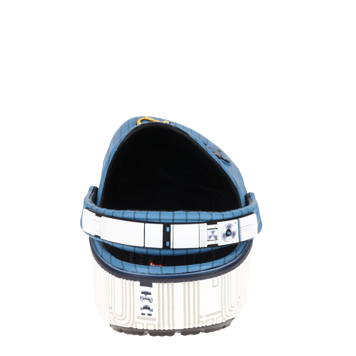 Adult Fantastic 4 Classic Clog