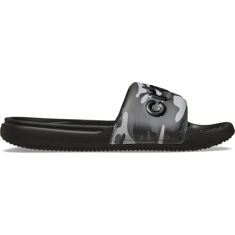 Men's All Day Slide