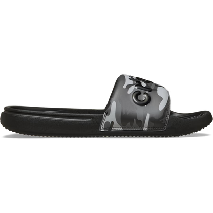 Men's All Day Slide