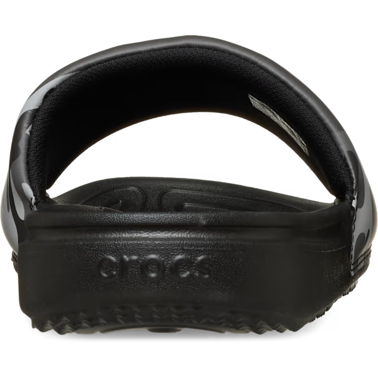 Men's All Day Slide