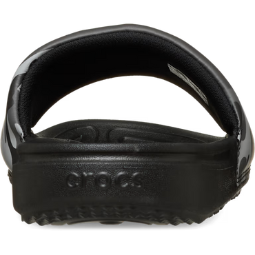 Men's All Day Slide