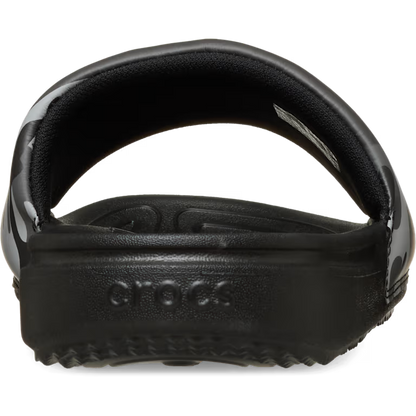 Men's All Day Slide