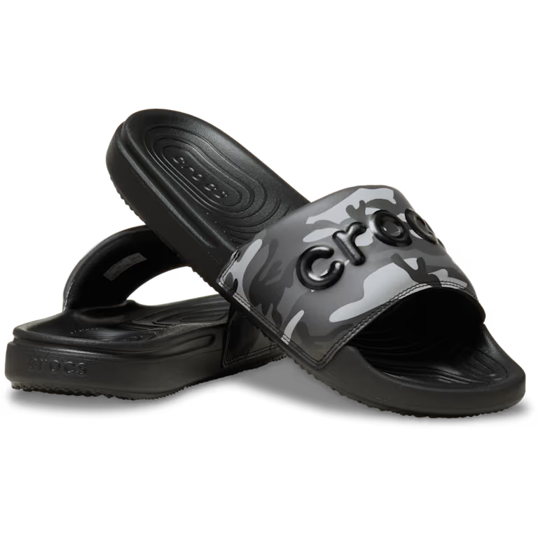 Men's All Day Slide
