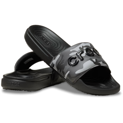Men's All Day Slide