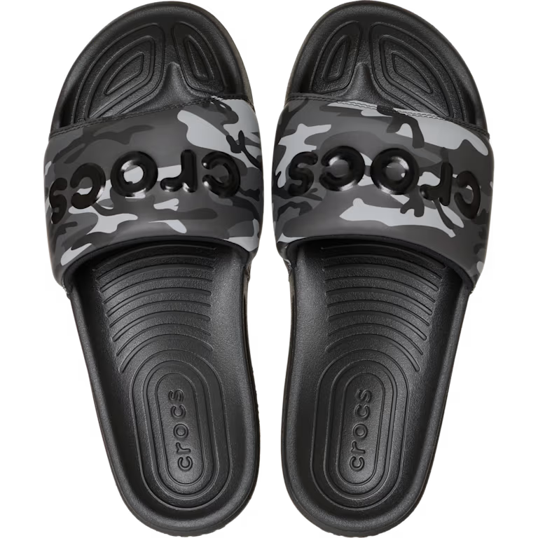 Men's All Day Slide