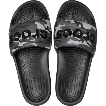Men's All Day Slide