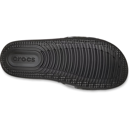 Men's All Day Slide