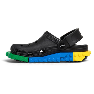 Kids' LEGO® Creativity Clog