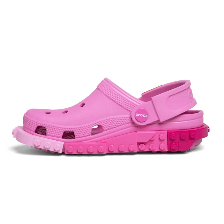 Kids' LEGO® Creativity Clog