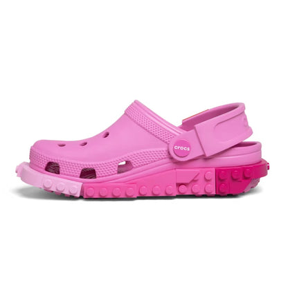 Kids' LEGO® Creativity Clog