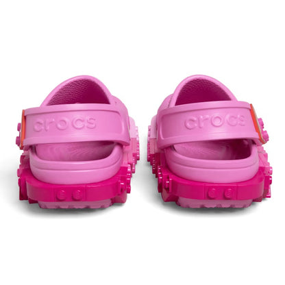 Kids' LEGO® Creativity Clog