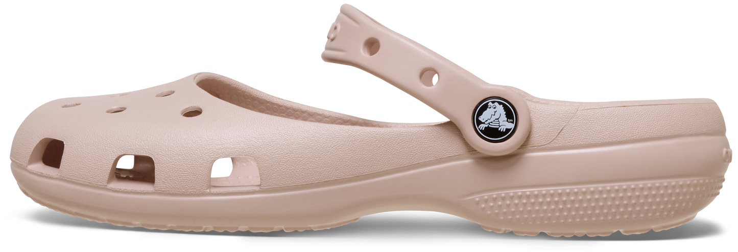 Women's Classic Ballet