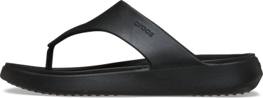 Women's Getaway Flip