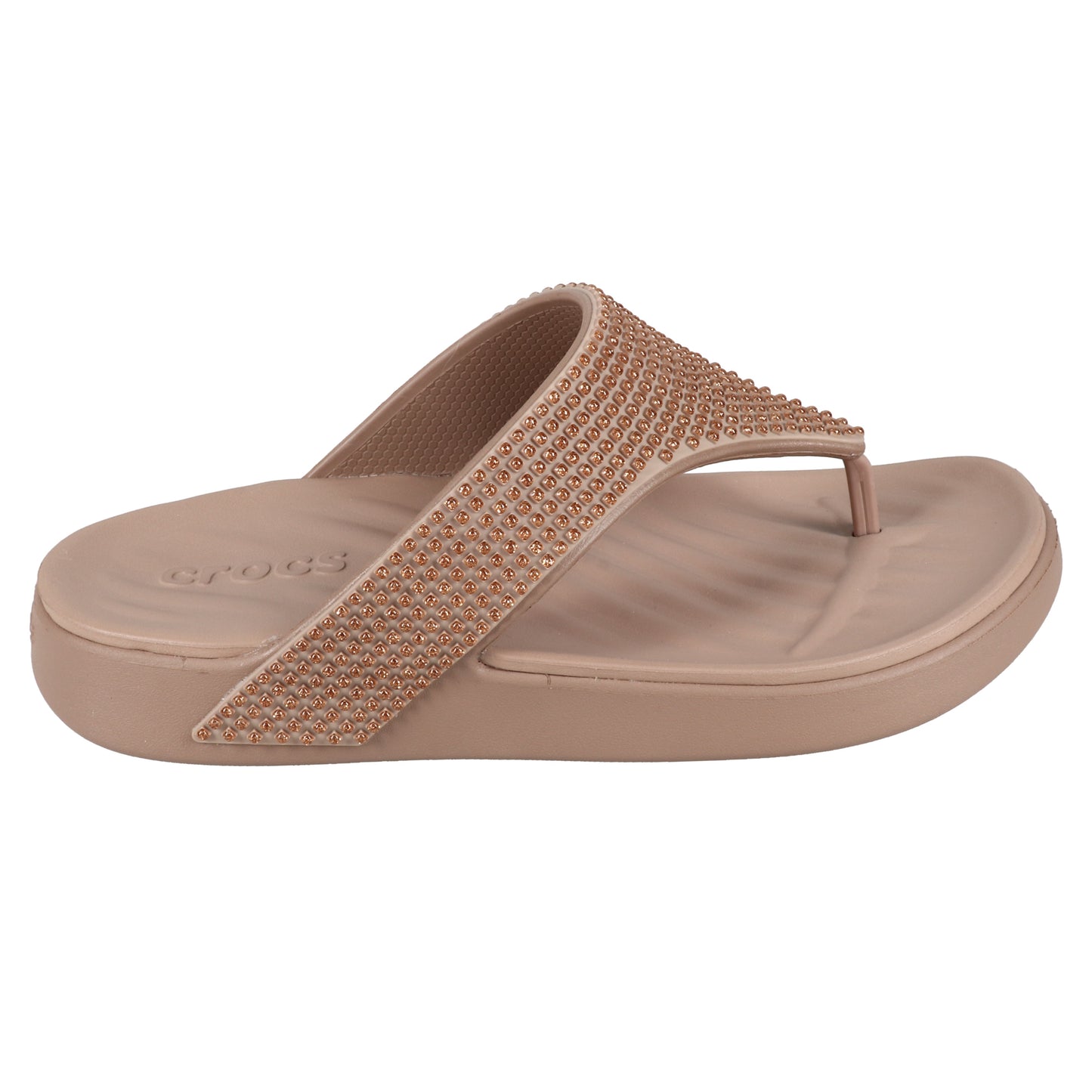 Women's Getaway Gems Flip