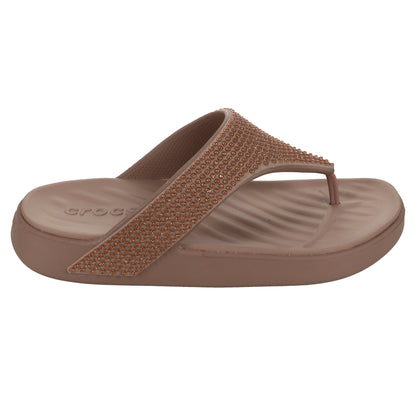 Women's Getaway Gems Flip