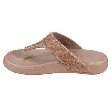 Women's Getaway Gems Flip