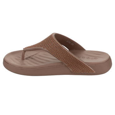 Women's Getaway Gems Flip
