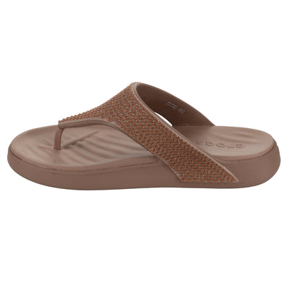 Women's Getaway Gems Flip