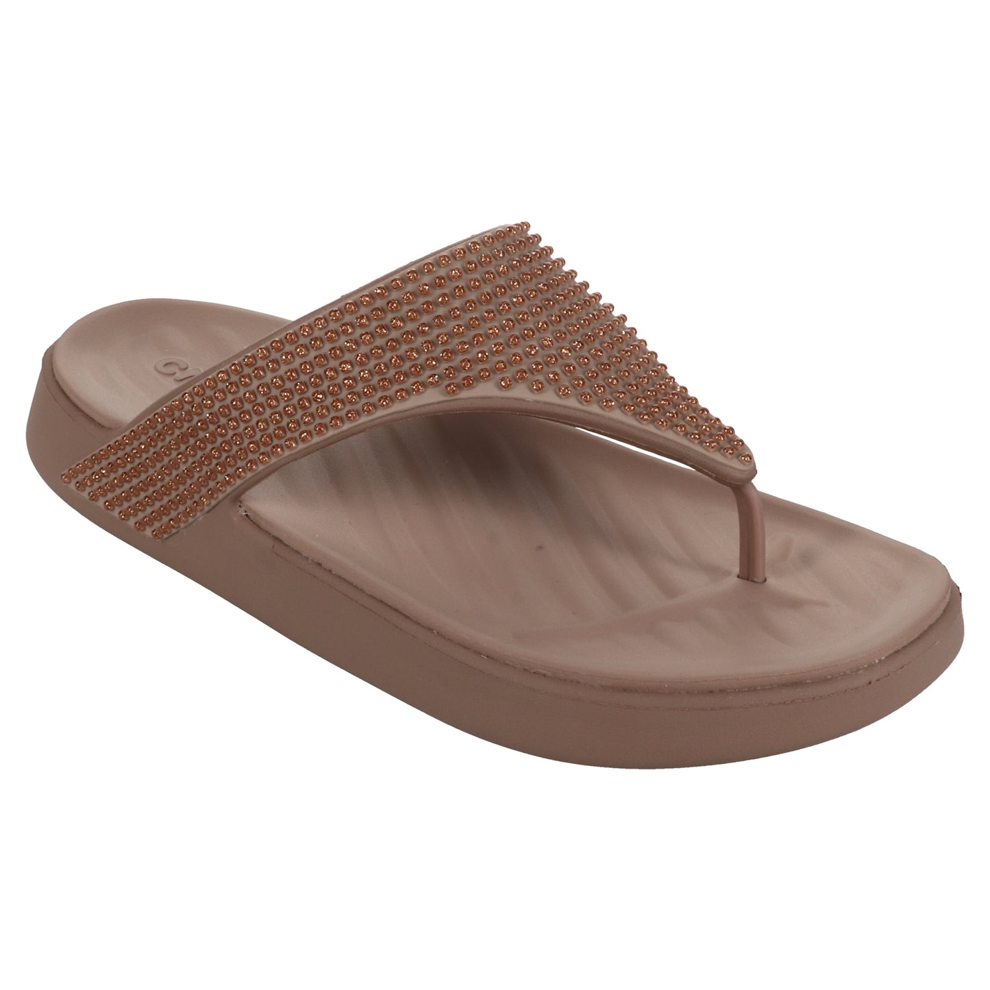 Women's Getaway Gems Flip