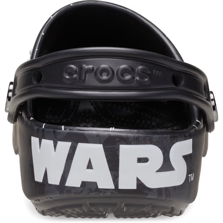Adult Star Wars Hyperspace