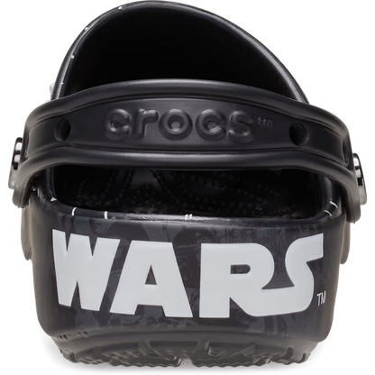 Adult Star Wars Hyperspace