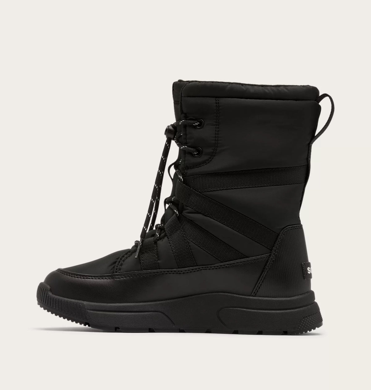 Women's Whitney III Tall