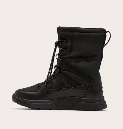 Women's Whitney III Tall
