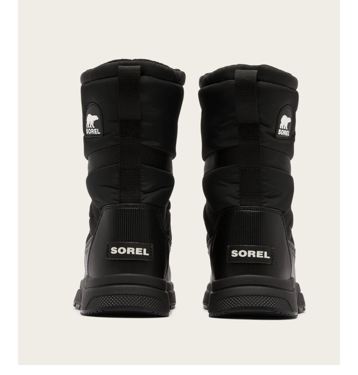 Women's Whitney III Tall