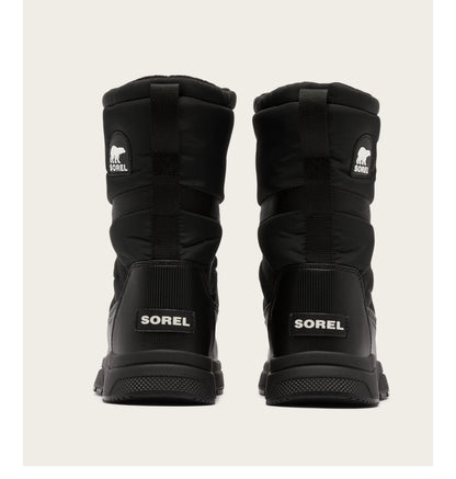 Women's Whitney III Tall
