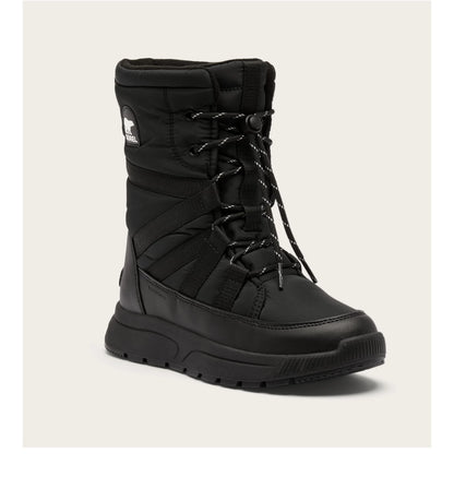Women's Whitney III Tall