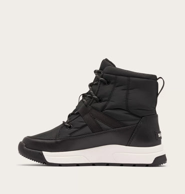 Women's Whitney III Mid