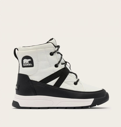 Women's Whitney III Mid