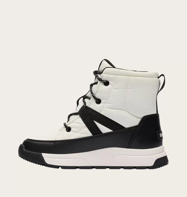 Women's Whitney III Mid