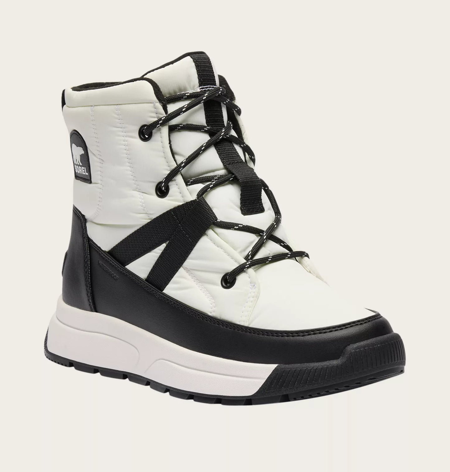 Women's Whitney III Mid