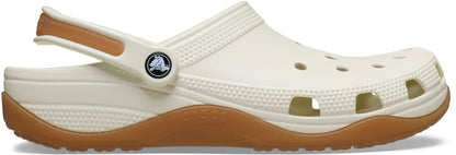 Adult Classic Evo Gum Clogs