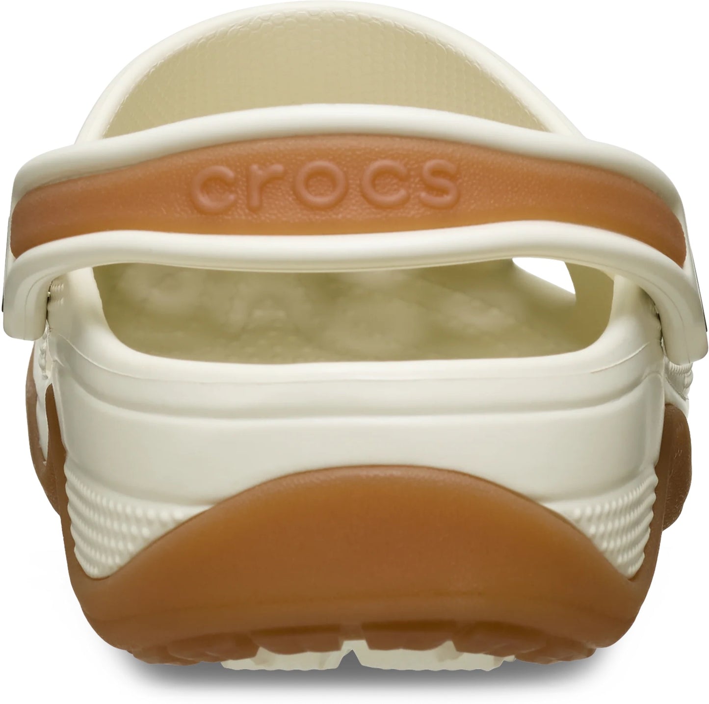 Adult Classic Evo Gum Clogs